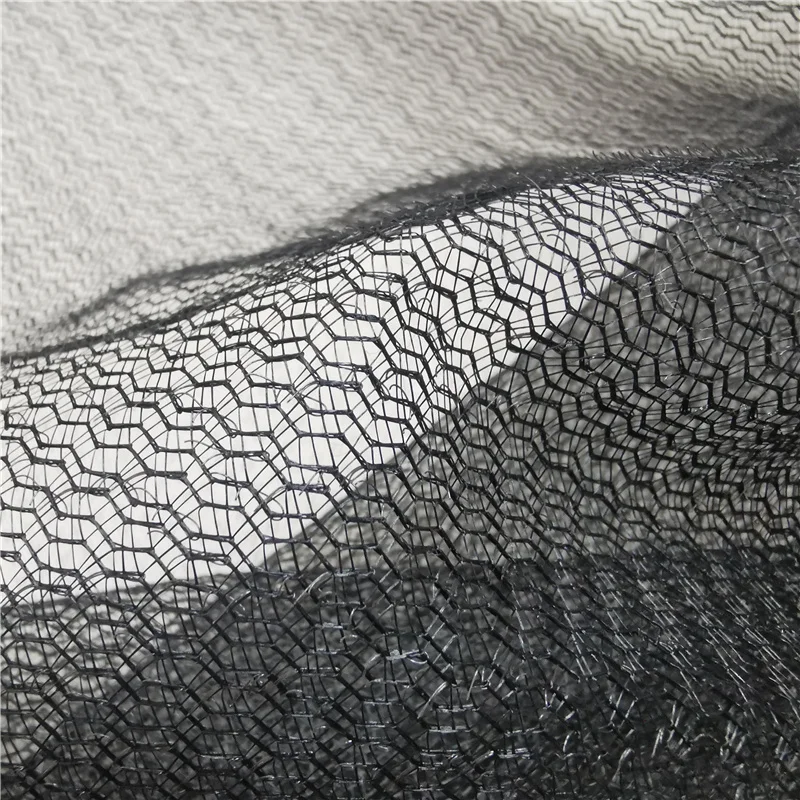 
Non-slip burr mesh for car floor MATS for automobile and motorcycle 