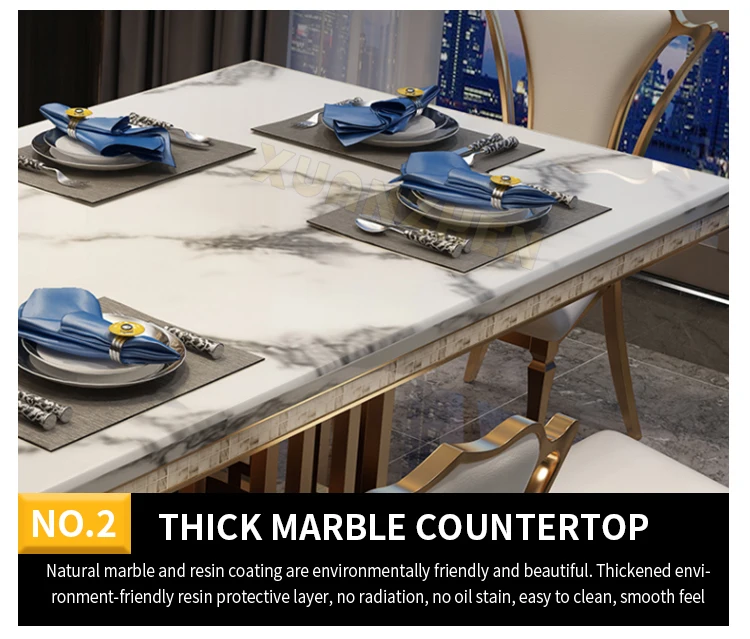 dining tables (13).jpg