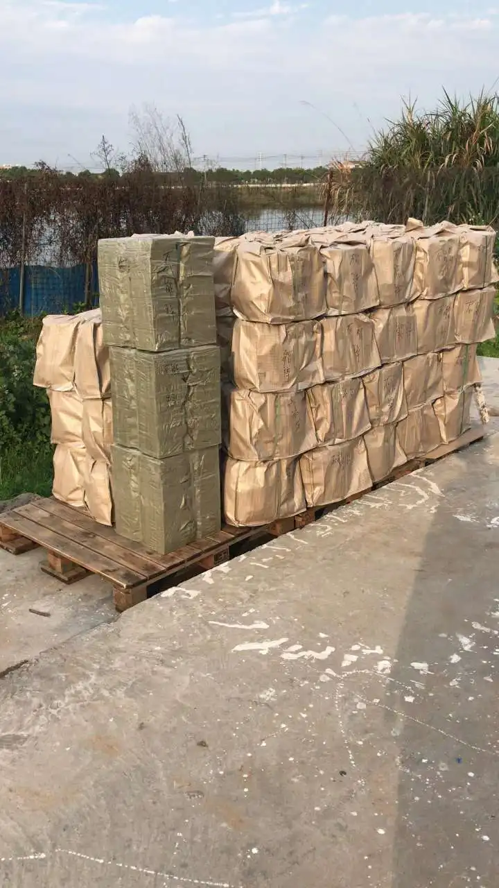 
Best Price Plain MDF Borad 12mm 15mm 18mm 