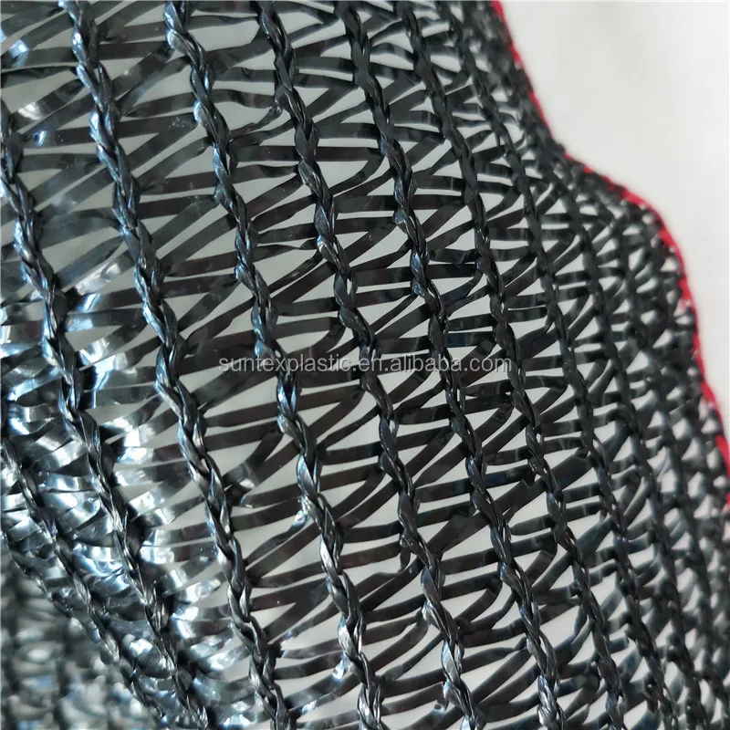 Сетка для садоводства