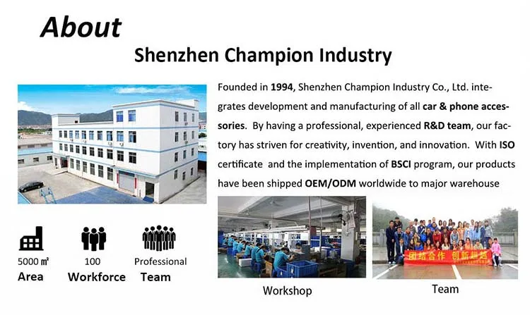 Пластиковый Напольный складной регулируемый столик для ноутбука, подставка, складной стол для ноутбука