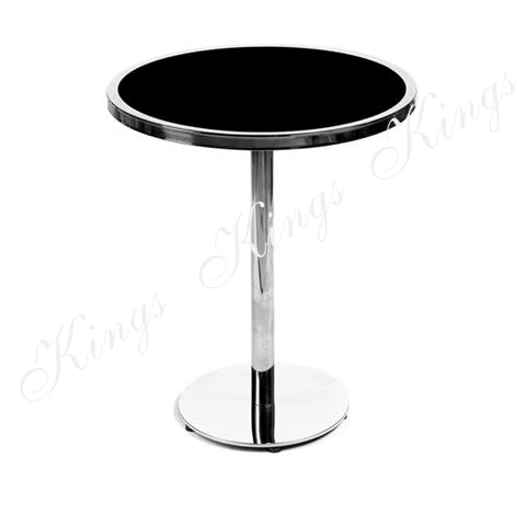 KT186High table (1).jpg