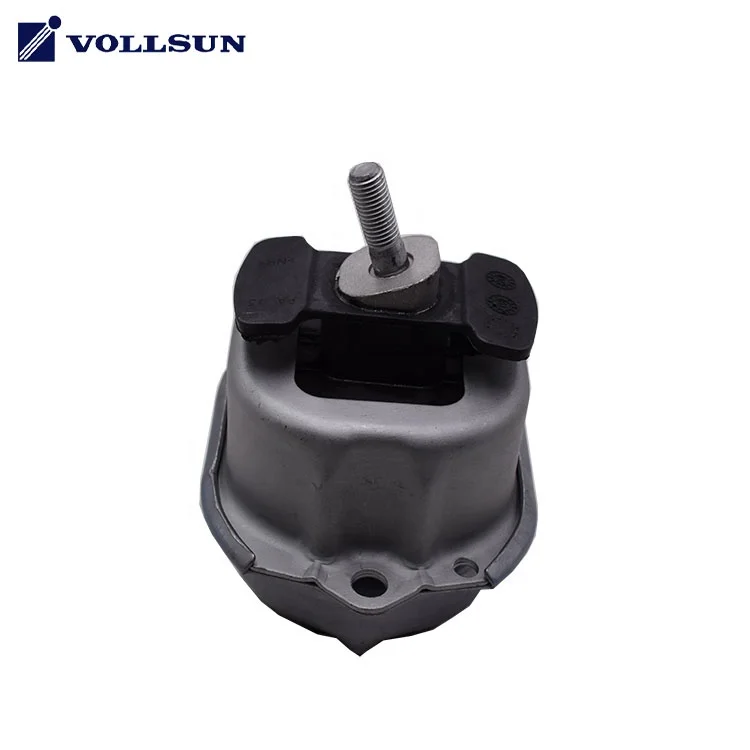 For E70 E71 F15 Engine Mount 22116865146 22116780653