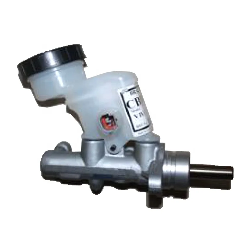 Главный тормозной цилиндр OEM 47201-B2040 47201-B2030 для DAIHATSU Heart PERODUA VIVA