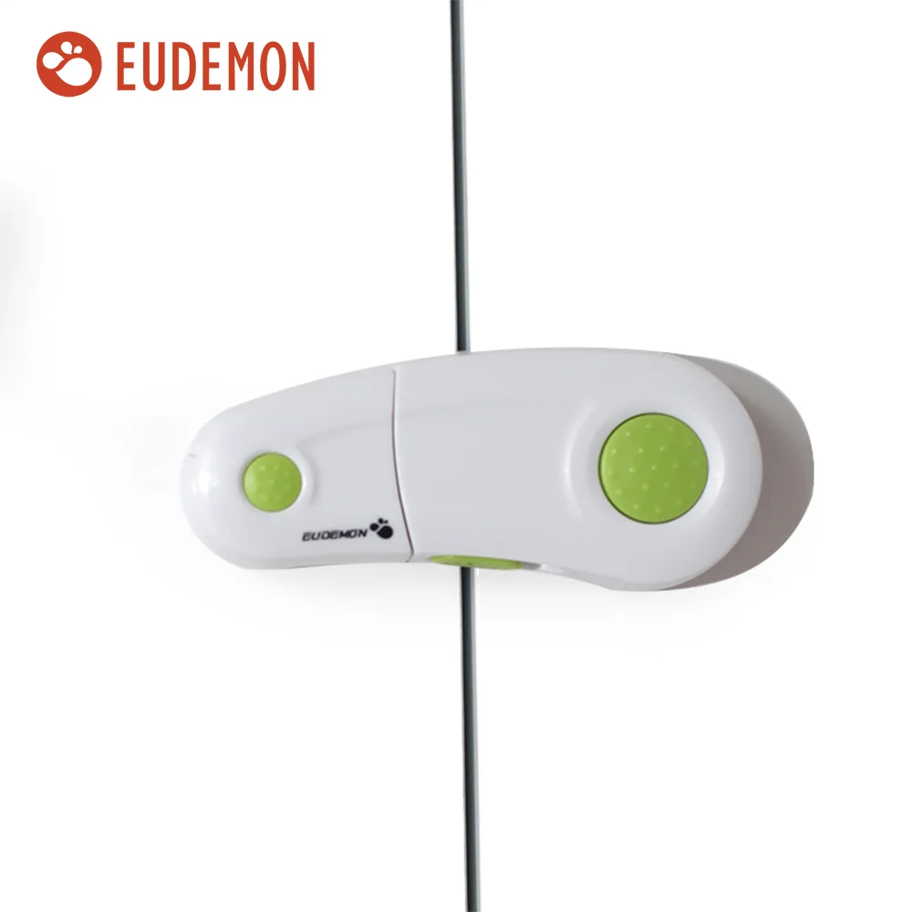 Лидер продаж, замок для детской безопасности, замок для шкафа