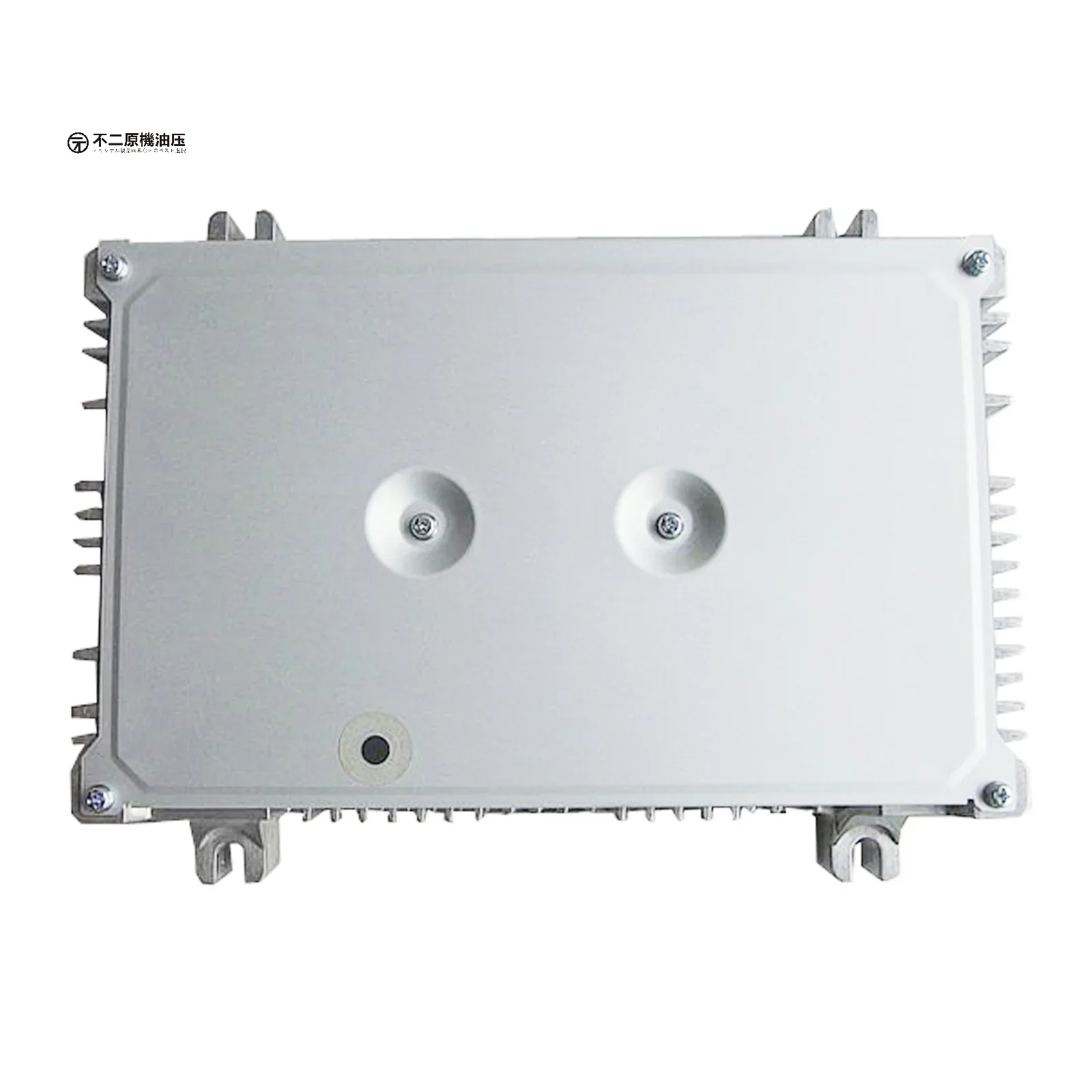 Запчасти для строительной техники экскаватор ZX200 контроллер Ecu 4428085 ECM 9227386