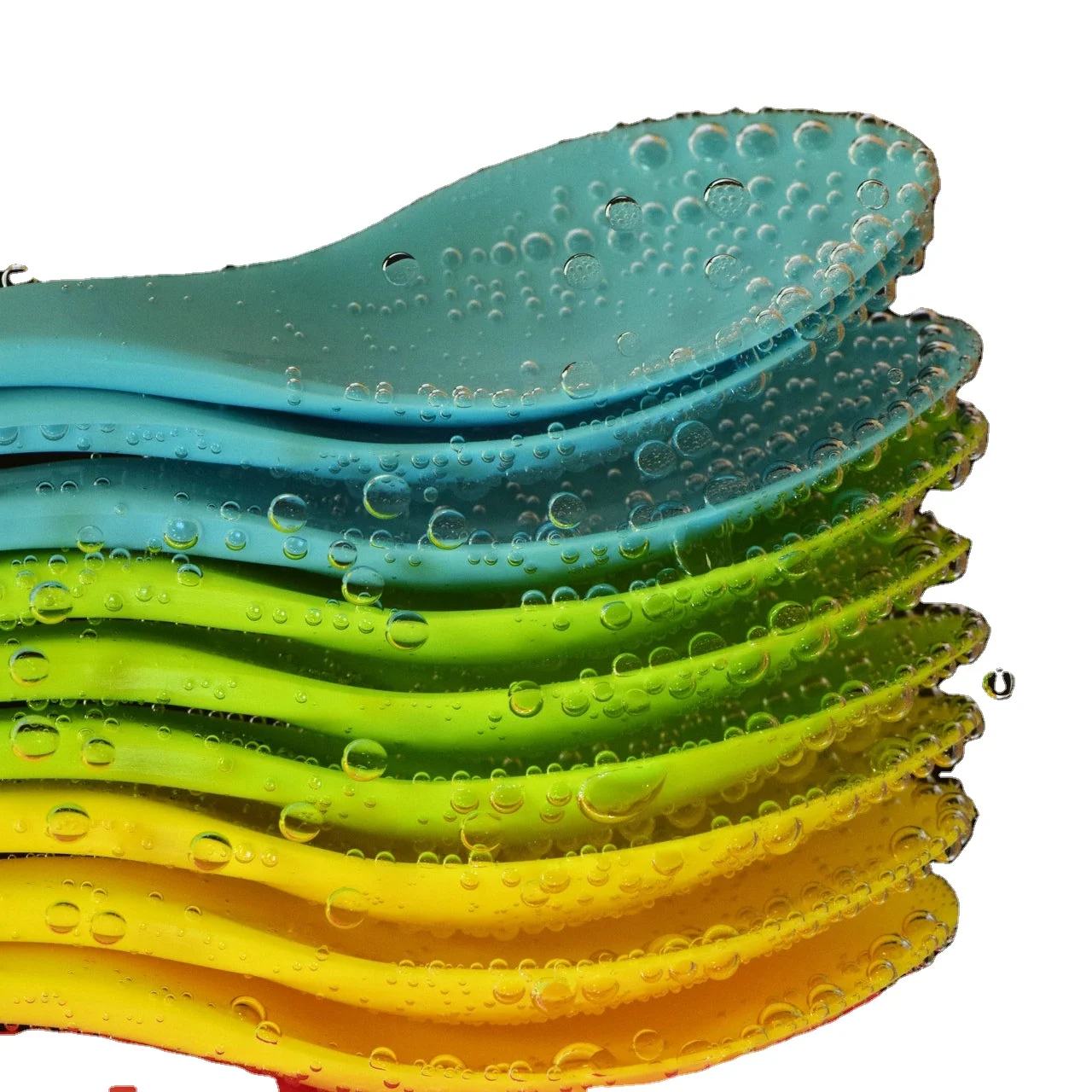 Формы для ложек вилок ножей столовых приборов