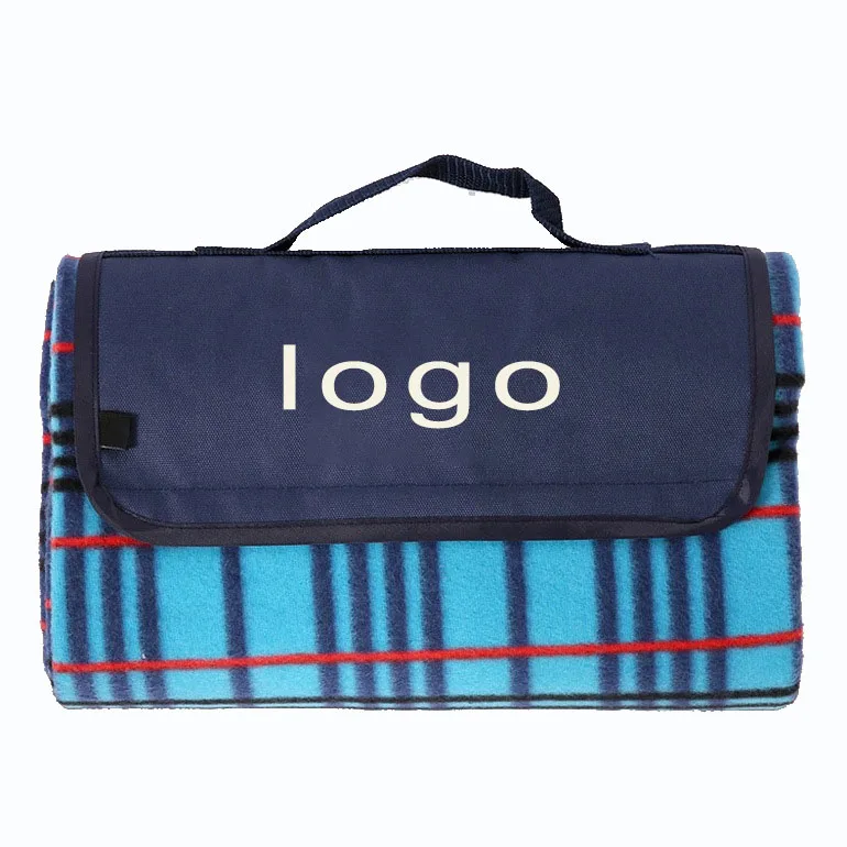tc-s5738 picnic blanket.jpg
