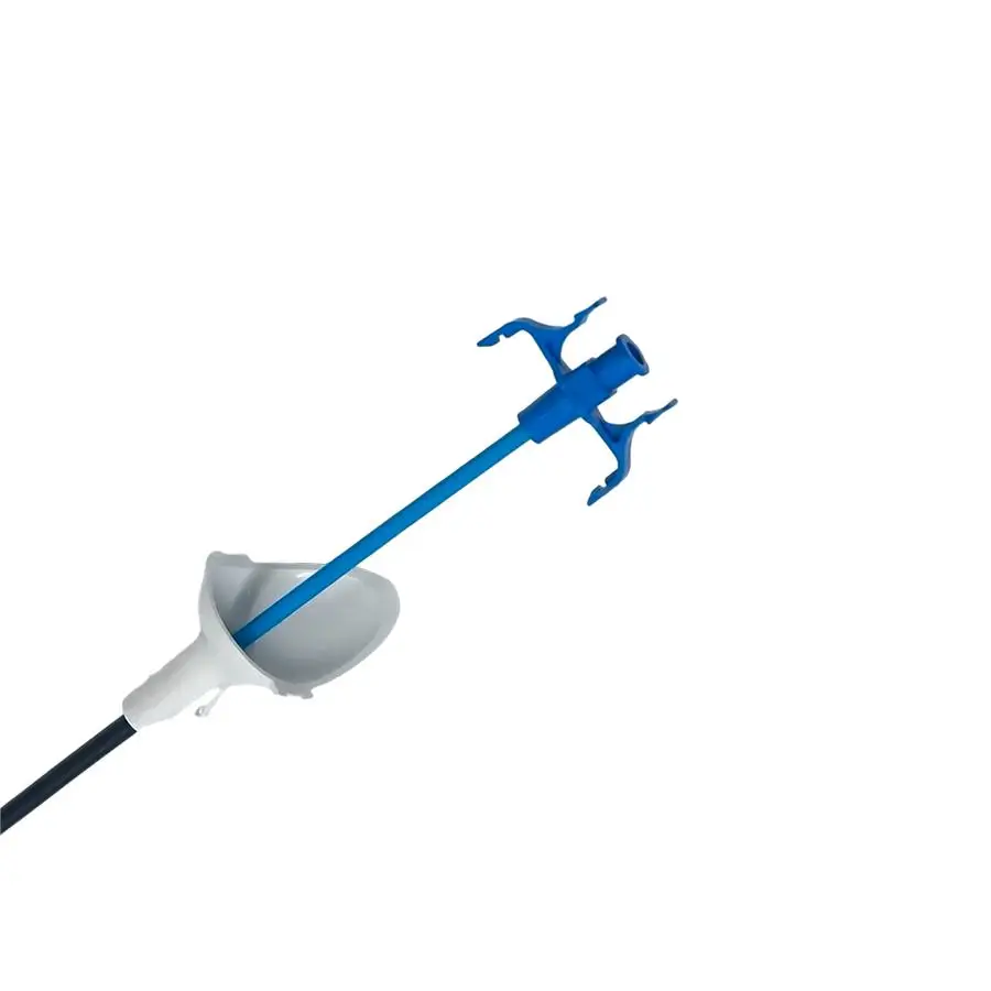 Оптовая продажа футляр для доступа в мочеточник эндоскопических хирургических принадлежностей хорошего