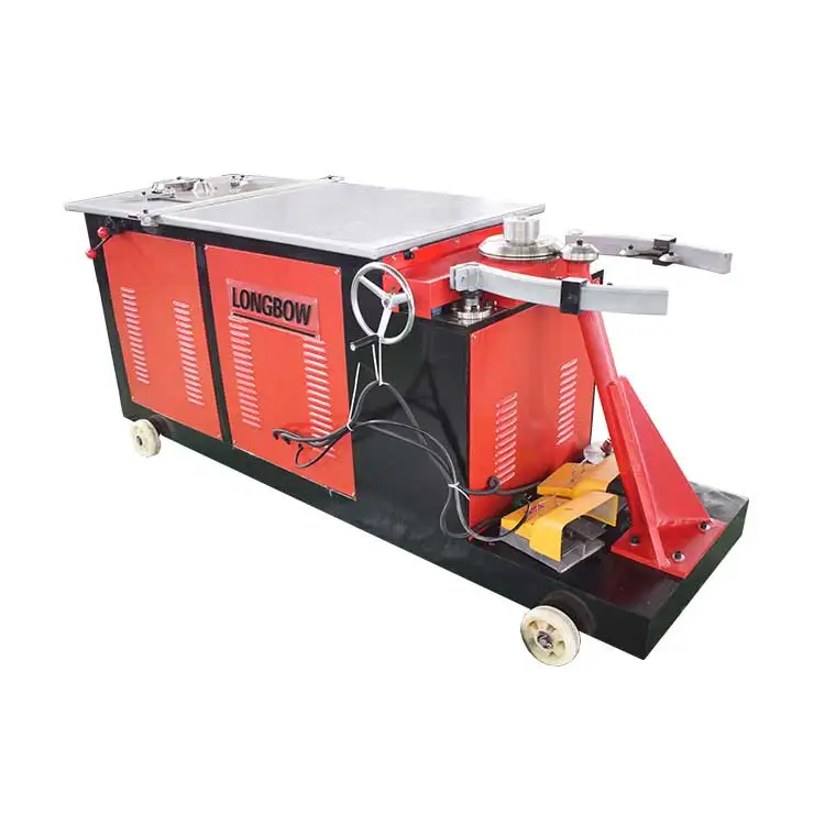 Машина для производства канальных труб вентиляционное оборудование промышленная машина