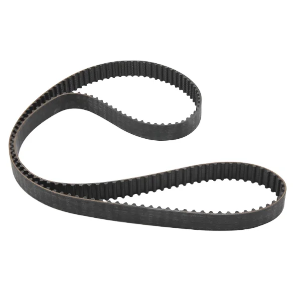 All Auto Spare Parts for Great Wall V08 Fengjun Haval H3 H5 tightening wheel Timing belt  Harvard H6 belt