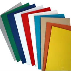 1060 1100 3003 8011 PVDF and PE painted and coating aluminium sheets and coils