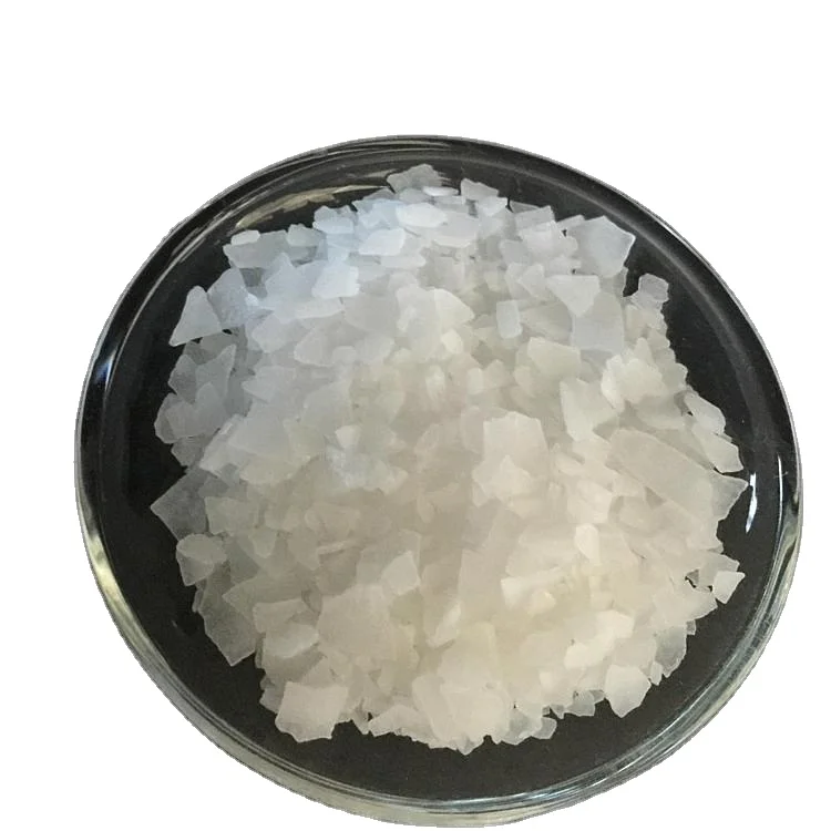 Бегрентимония хлорид с CAS No:17301-53-0.