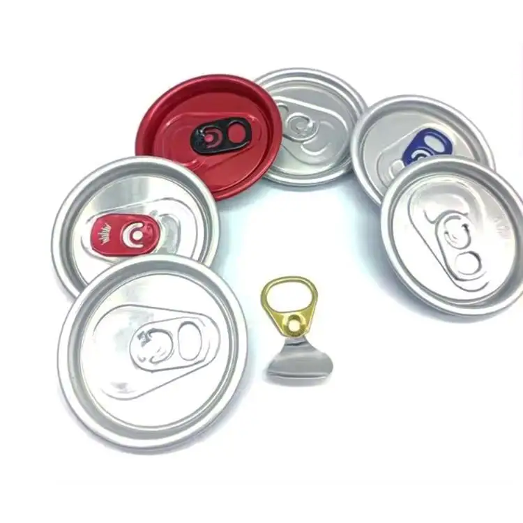 Wholesale Environment-Friendly Aluminium Can Beer 500ml Craft Lager Beer