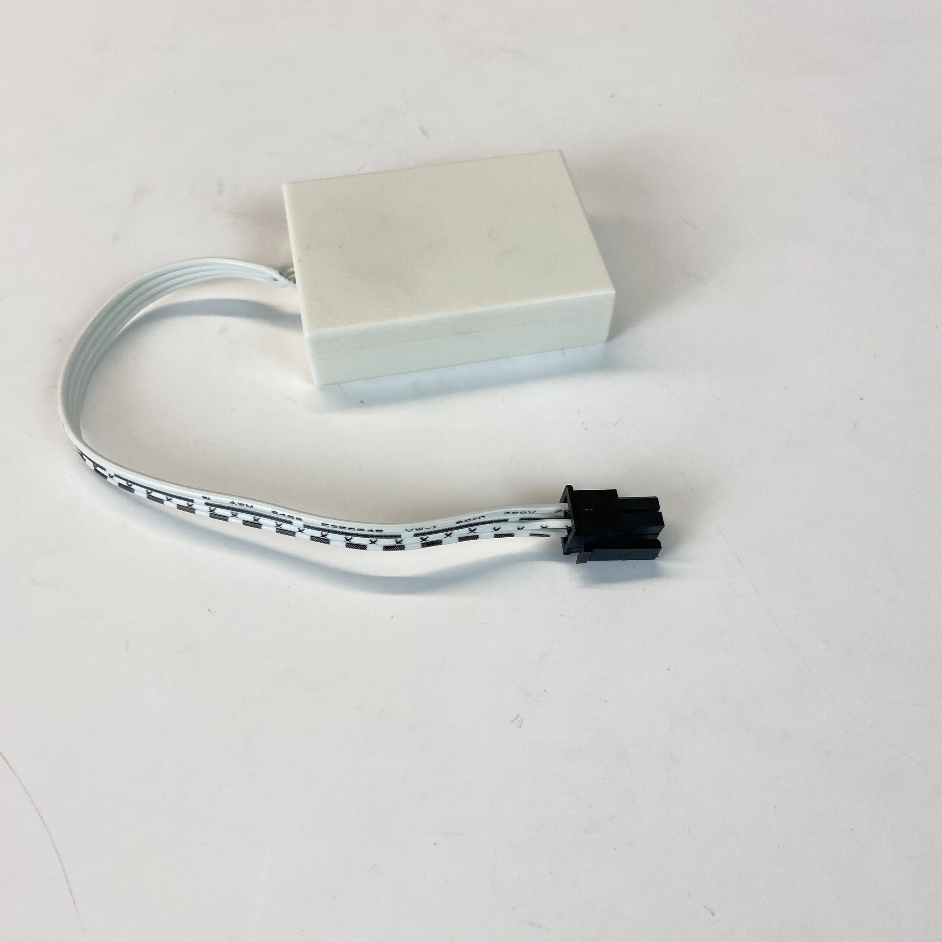 Bluetooth 2 4G монохромный переключатель дистанционного управления температурой
