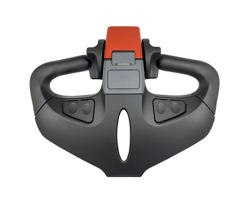 Hangcha запчасти ручка управления AEBS200-240000-000 для CBD20-ABC1S электрическая паллетная тележка