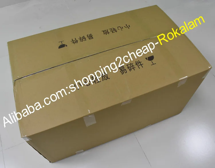  Обтекатели для Honda CBR900RR 1998 1999 919 CBR900 RR CBR 900RR919 98 99 CBR919RR черно-серые корпуса послепродажный