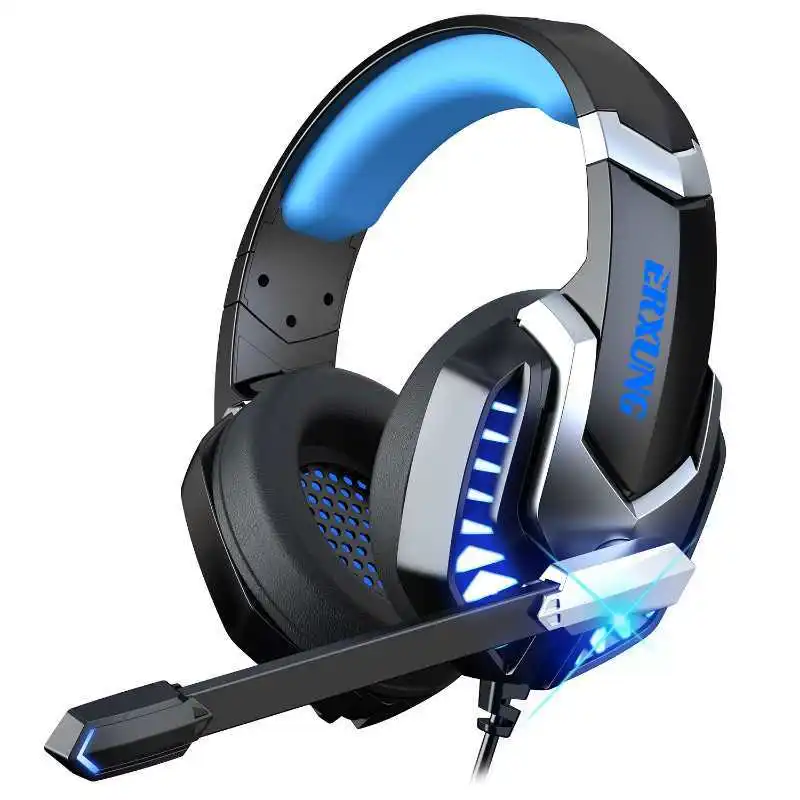 Genuine Black Wireless Turtle Beach High Quality 7.1 Gaming Headset