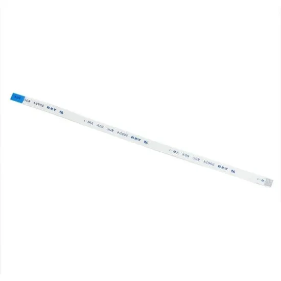 New FFC Flat Cable For HP DV6000 DV9000 FFC Cable Flexible Flat Cable