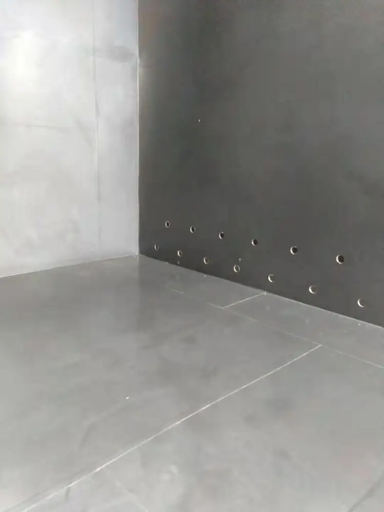 
PP plates are used for internal and external manufacturing S U S stainless steel is used for bone beams storage cabinet oven 