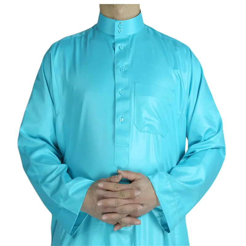2022 New Haramain Design Best Quality Arab Muslim Haramain Brand jubah al haramain