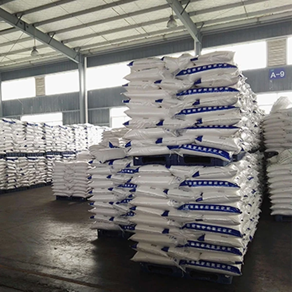 
Hot Sale Best Quality Diammonium Phosphate Dap 18 46 0 Fertilizer Brown And Yellow Color 