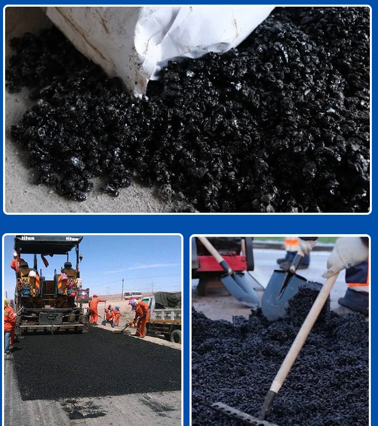 hot selling premium grade oxidized waterproof road construction adhesion bitumen supplier road bitumen road price
