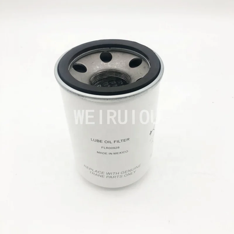 Смазочный масляный фильтр для кондиционера flr00928 X09150044020
