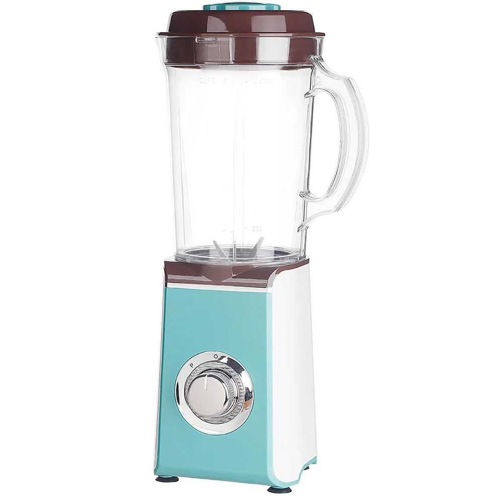 380W/500W Nutri blender express licuadora as seen on tv by 3 in 1 Smoothie Makers juicer portable grinder blender