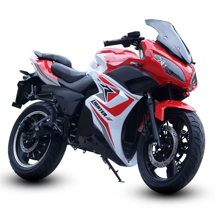 dongma best seller motorbike off road Moto racing electric bike scooter motorcycles for adults