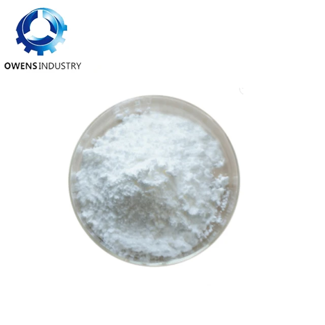 
l-tryptophan 98% food grade price l- tryptophan 