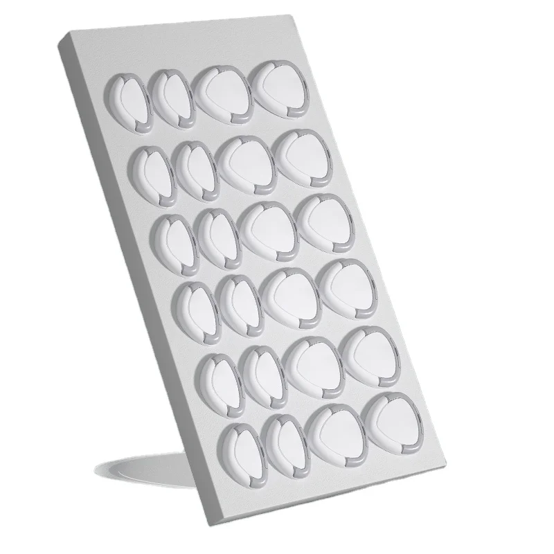 
Factory sale child proof safety protective electrical socket cover 