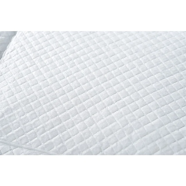 Made4Pets Five Layers Leakproof Super Absorbent Puppy Cat Dog Urine Pee Mat Toilet Pet Training Pad