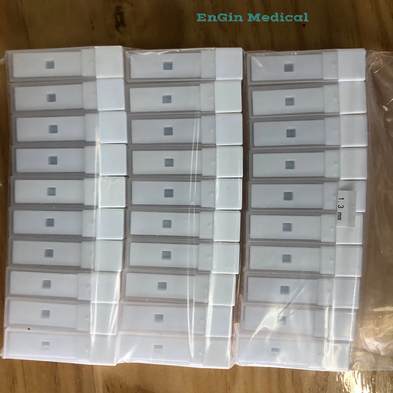 Factory Direct Sale High-Quality Device Implant Pen Hair Transplant Needle Instruments