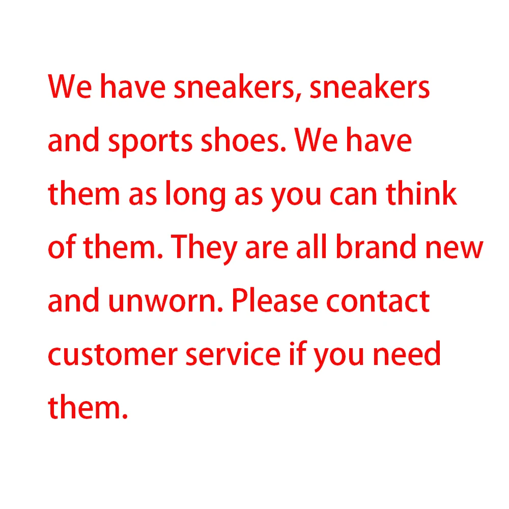 Clear stock OG PK G5 LJR SP Mirror Black Cats Fashion Skateboard Sneakers Men Sports Trainers Basketball Walking Running Shoes