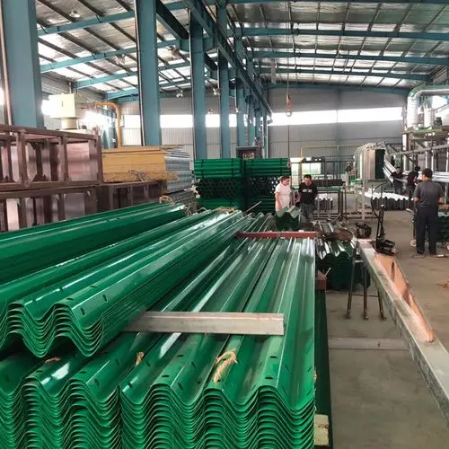 all types of aluzinc corrugated roofing sheets raw material for corrugated roofing sheet