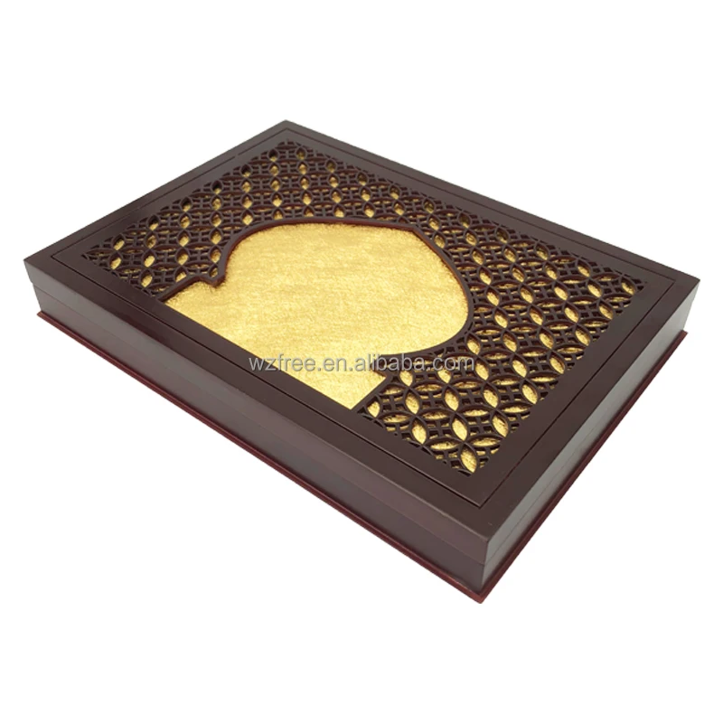 Customized Fancy Nuts Storage Laser Engraving Magnetic Box Single-layer Large Capacity Candy Chocolate Cookie Gift Box