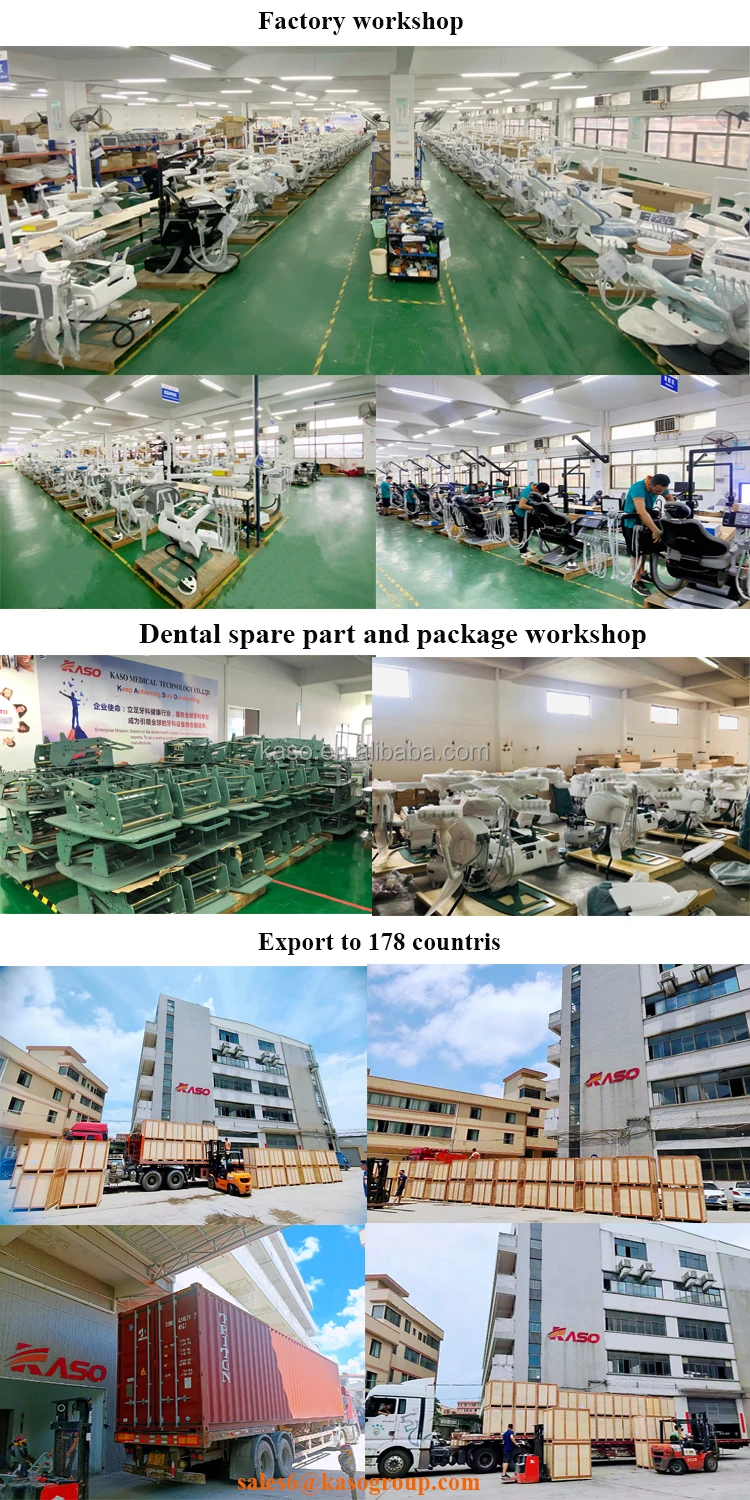 dental chair factory.jpg