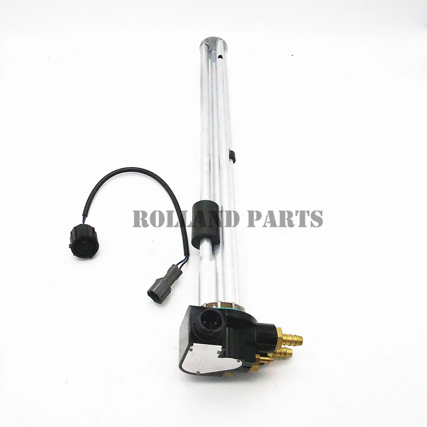 Aftermarket FUEL TANK 200L AL THF T9F Fuel tank sensor 8982177500 8-98217750-0 SUB FUEL TANK UNIT