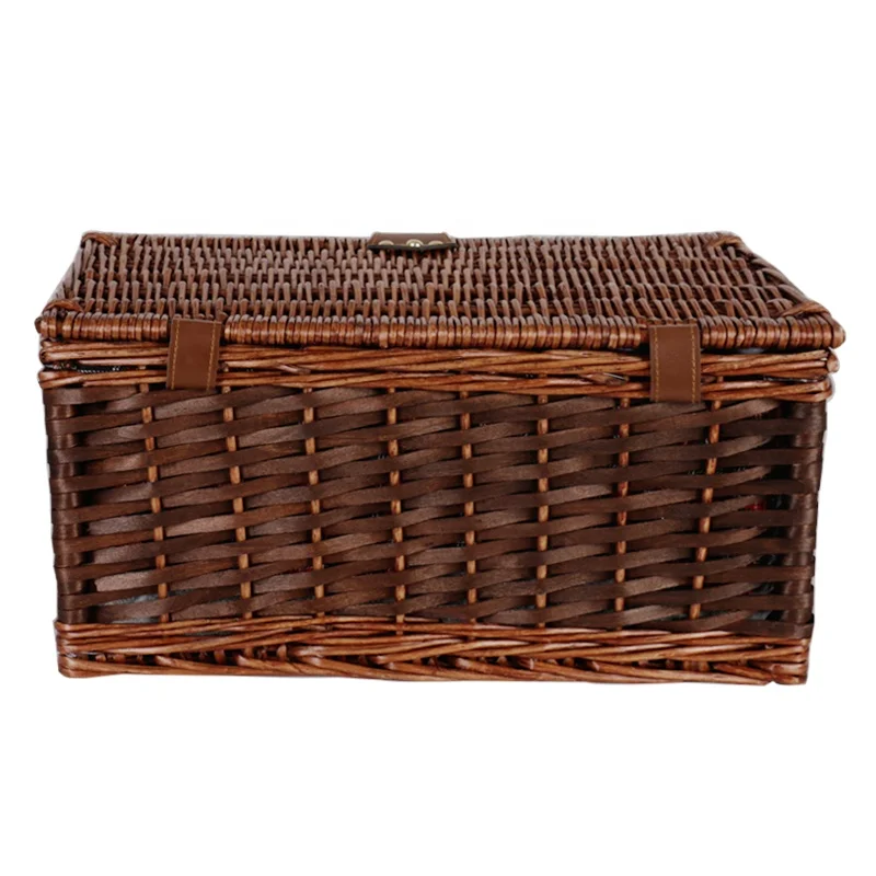 
Bulk Picnic Baskets Bags And Basket Picnic Baskets Insulated 