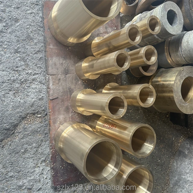 aluminium bronze price per kg aluminum bronze price aluminium bronze casting