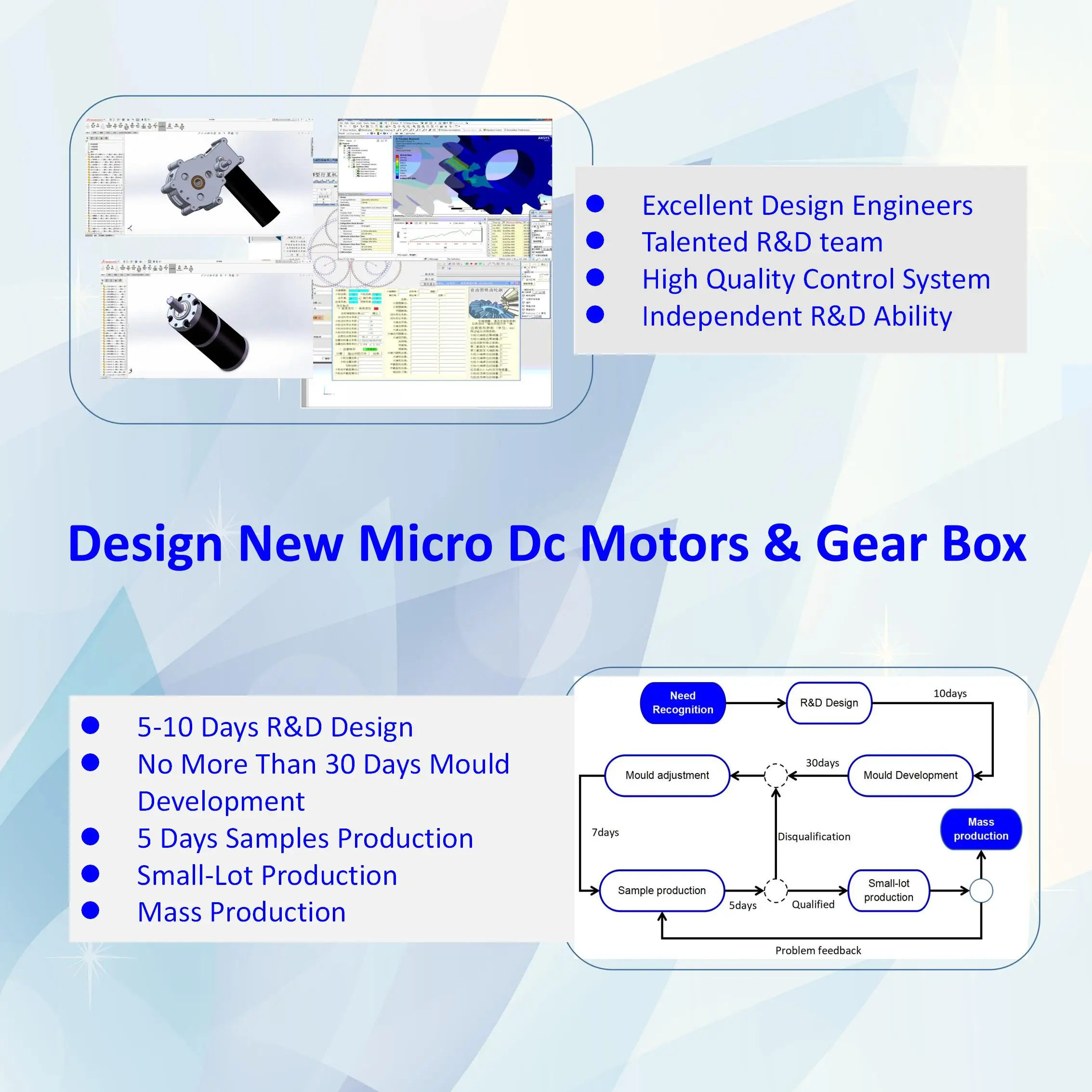 Tyhe manufacturer low rpm high torque n 20 300rpm 1000rpm 3v 6v 9v 12v micro n20 dc gear motor for door lock
