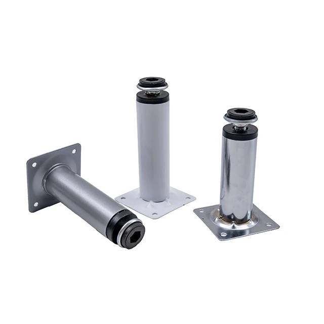 Legs For Bottom Support Of Living Room Furniture Modern Chrome Legs For Sofa Bed Gold Sofa Chair Legs