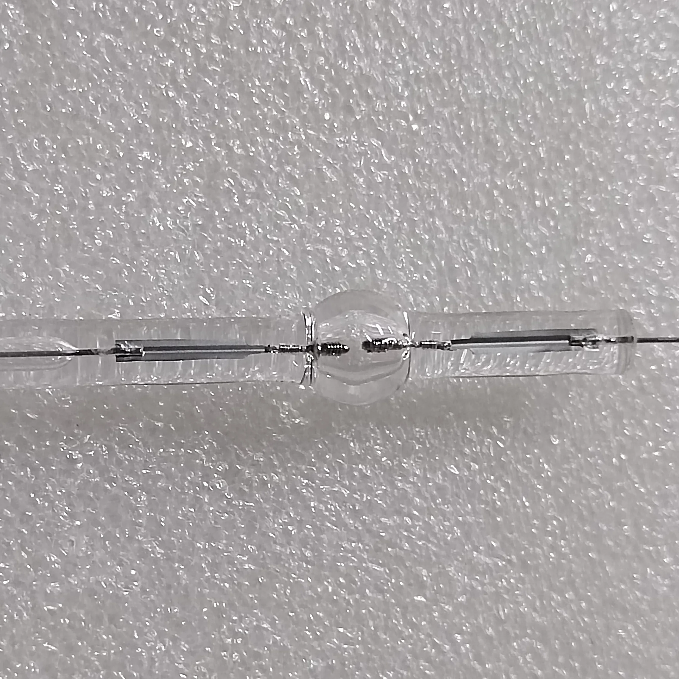 YYLAMP NEW Customised version product moving head lights use for SMS 200-230w  replacement projector lamps burner /lamp wick