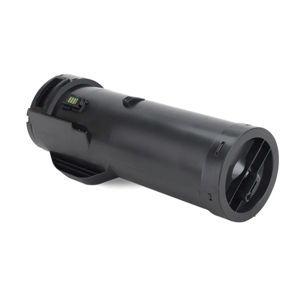 106R03532/3/4/5 toner cartridge for Xerox VersaLink C405 C400 10.5K/8K