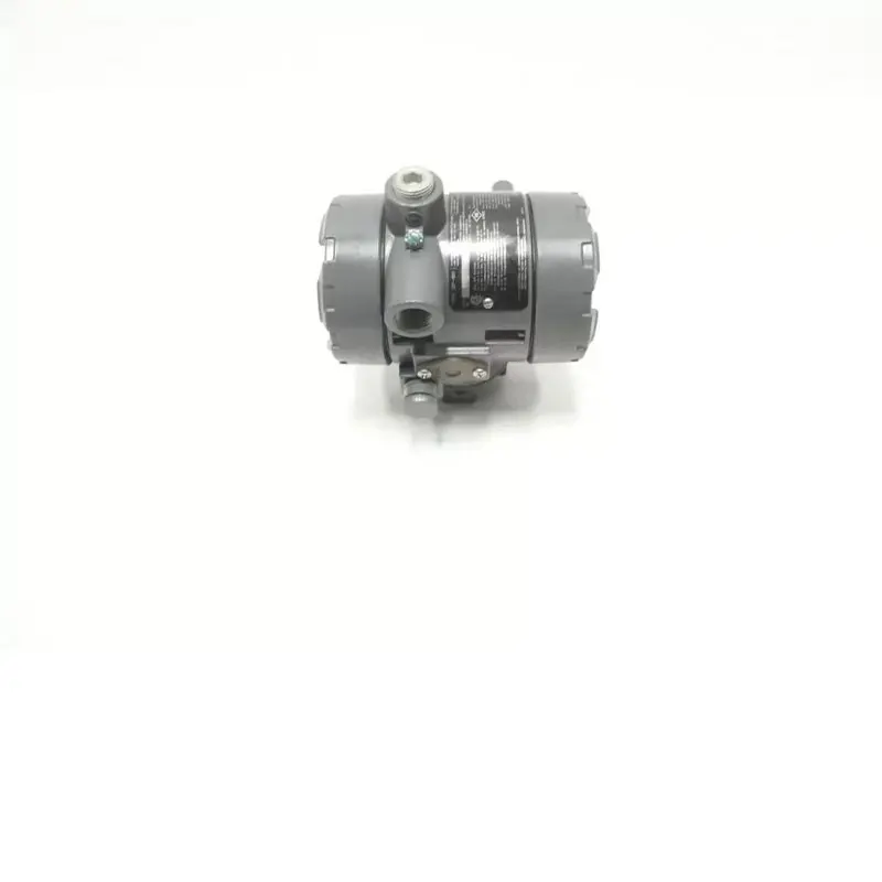 Fisher 846 Electro-pneumatic Transducer I/p Electric Remote Actuator Mount Modulating Control Stroke Port Valve Positioner