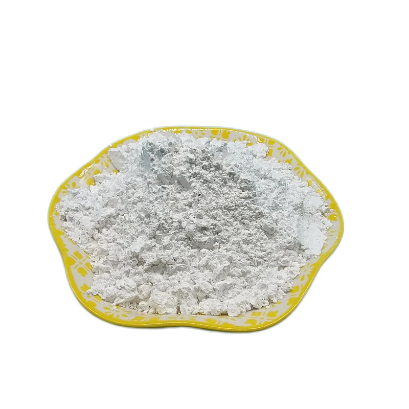 Высококачественный силикагель микросиликагель для бетона в порошке цена