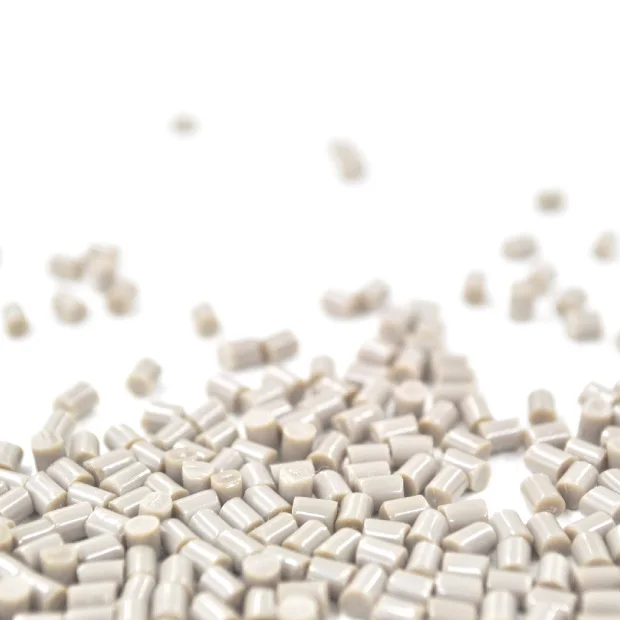 Peek Granules Price of Peek Per Kg Peek Resin 600g