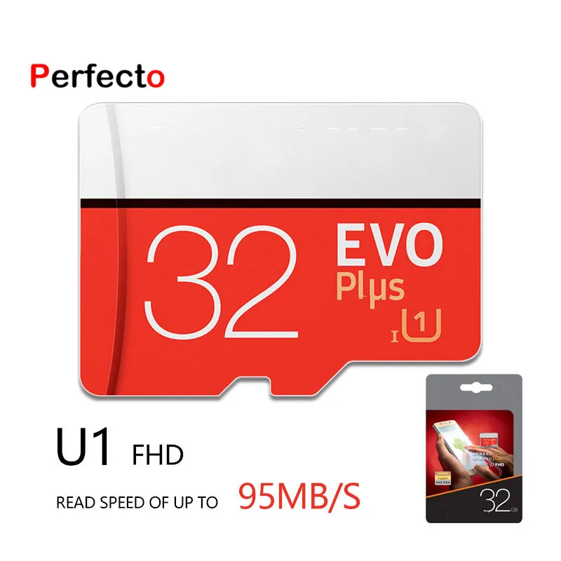  Карта памяти с бесплатным адаптером 2 ГБ 4 8 16 32 64 128 sd micro card для