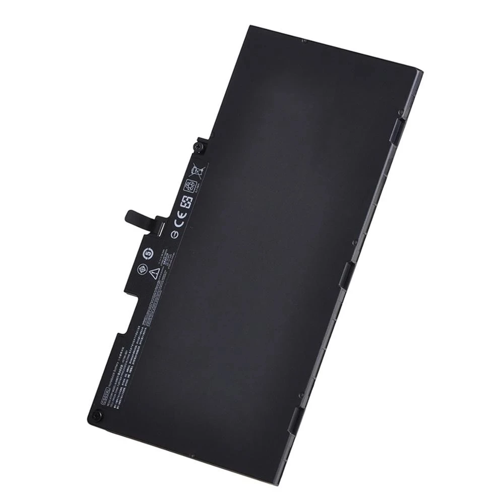 CS03XL Laptop Battery 800513-001 HSTNN-IB6Y For HP Laptop Battery 745 G3 755 G3 840 G2 battery